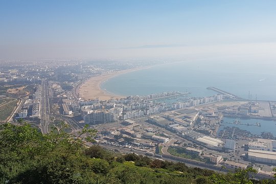 Tour image 3