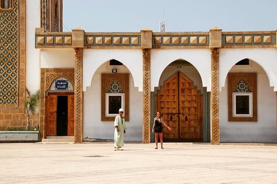Tour image 6