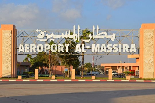 Tour image 2