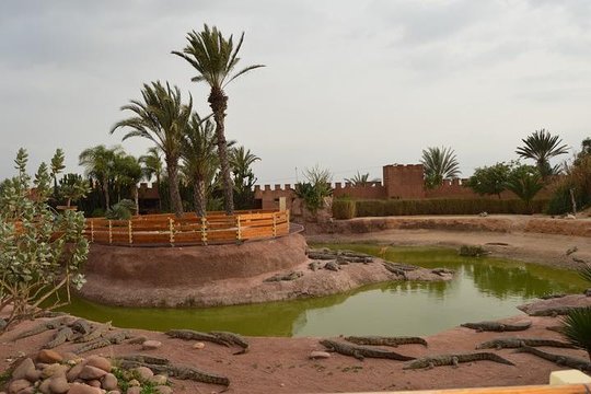 Tour image 4