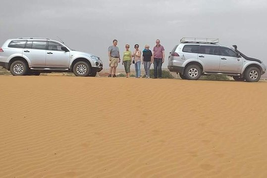 Tour image 10