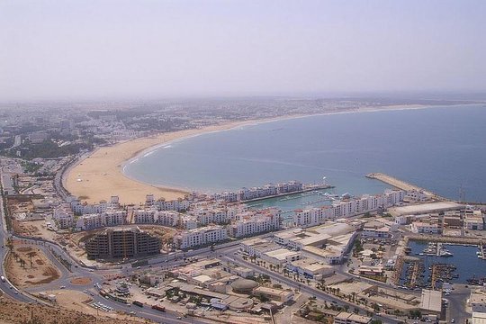 Tour image 1