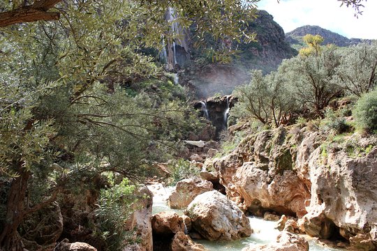 Tour image 6