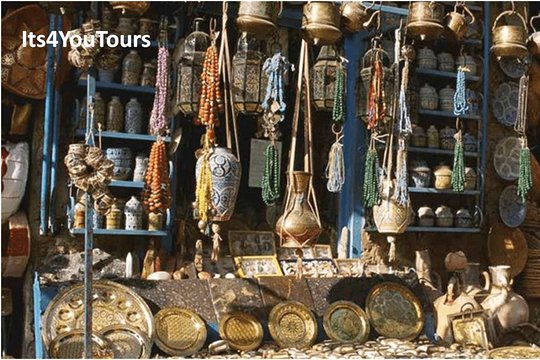 Tour image 5