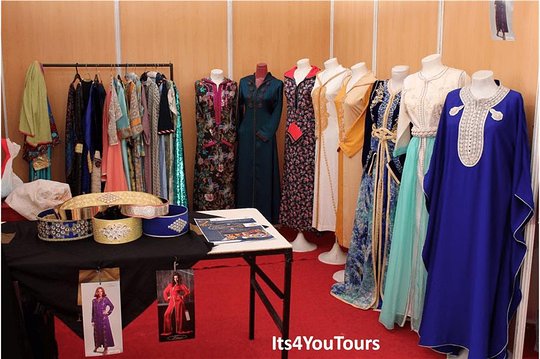 Tour image 2