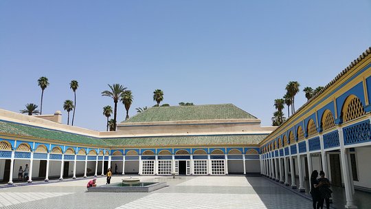 Tour image 7