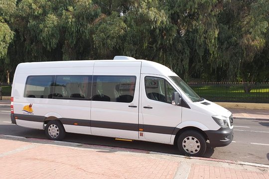 Tour image 5