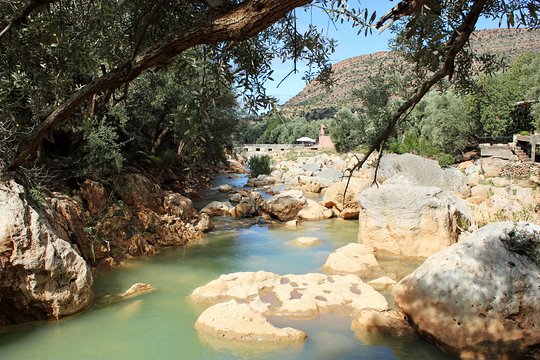 Tour image 1