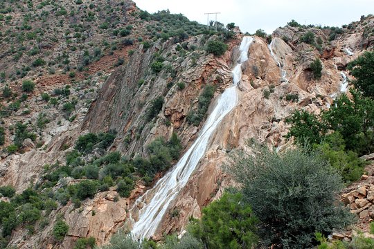 Tour image 13
