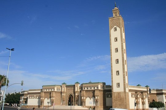 Tour image 9