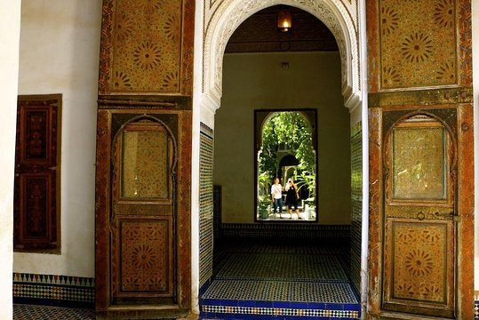 Tour image 6