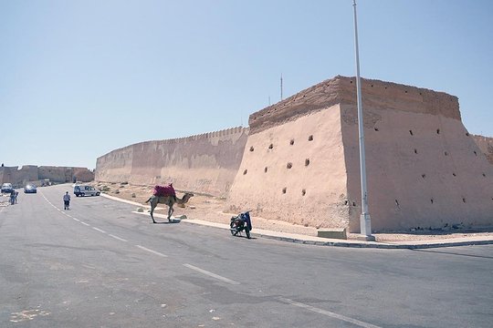 Tour image 5