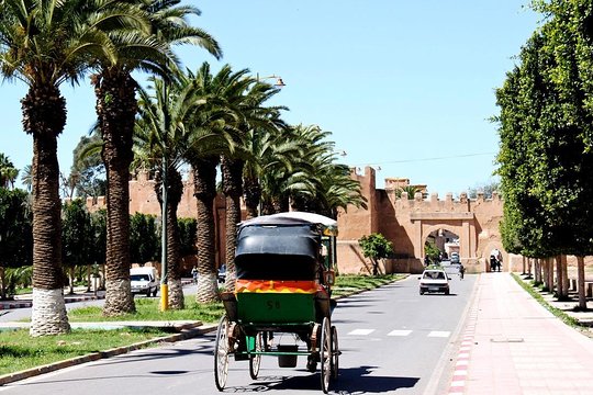 Tour image 5