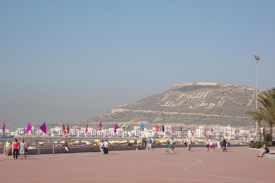 Tour image 5