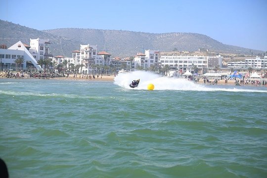 Tour image 2