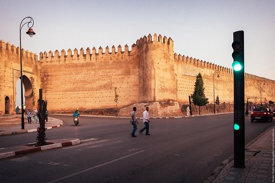 Tour image 2