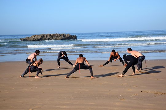 Tour image 2