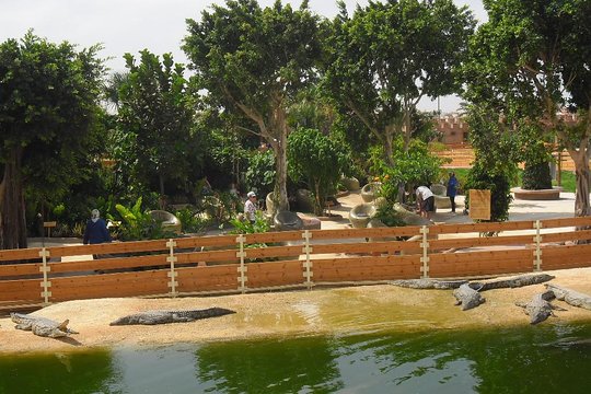 Tour image 7
