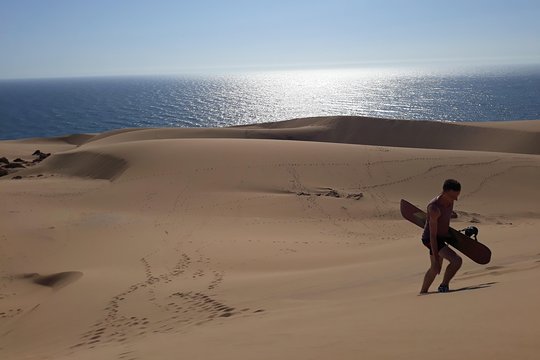 Tour image 2