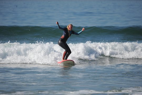 Tour image 1