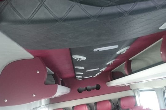 Tour image 4