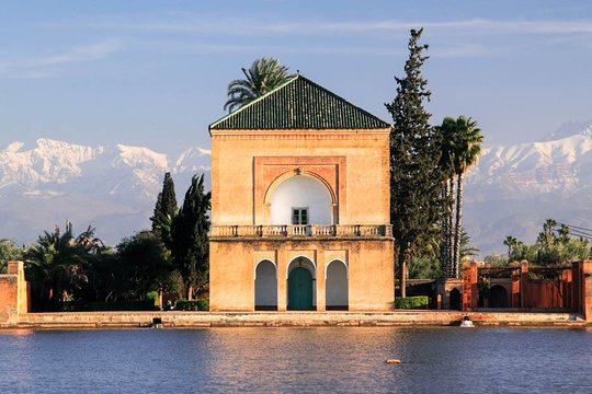 Tour image 5