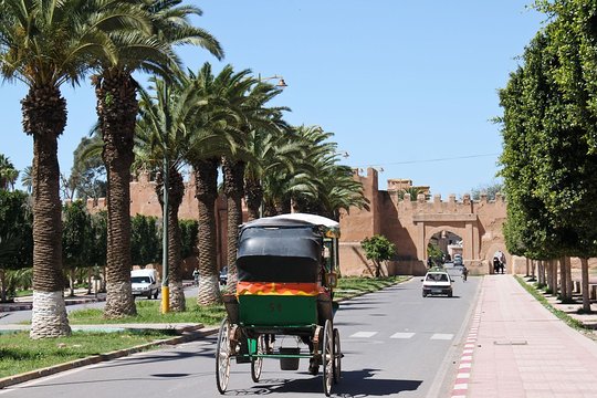 Tour image 6