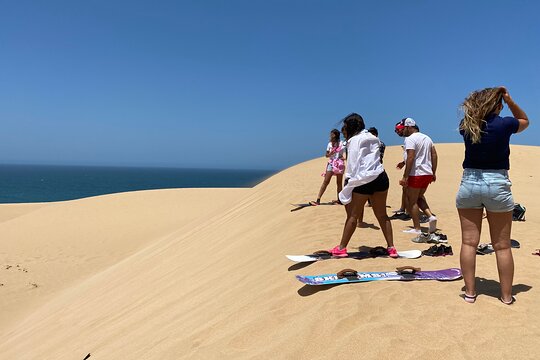 Tour image 9