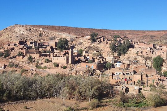Tour image 10