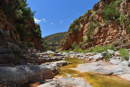 Tour image 1