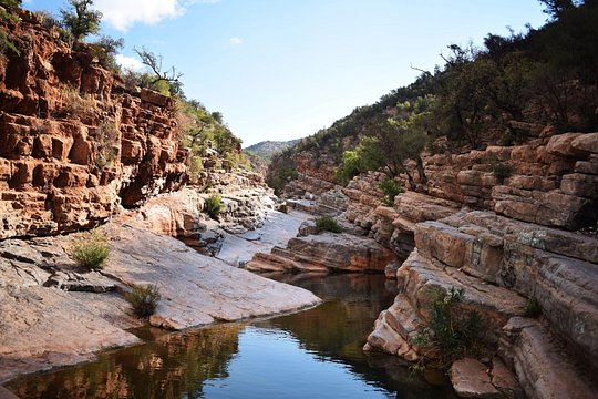 Tour image 5