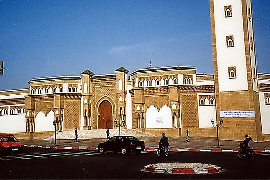 Tour image 3