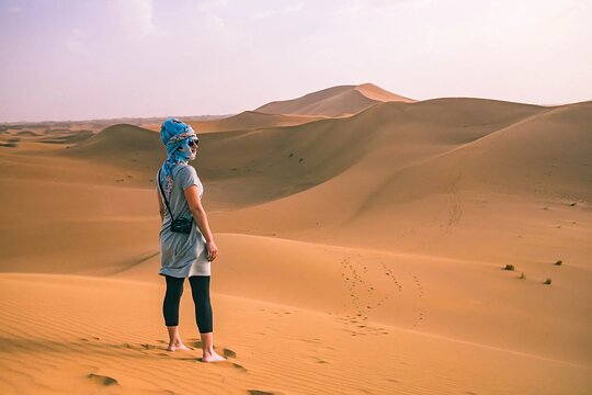 Tour image 6