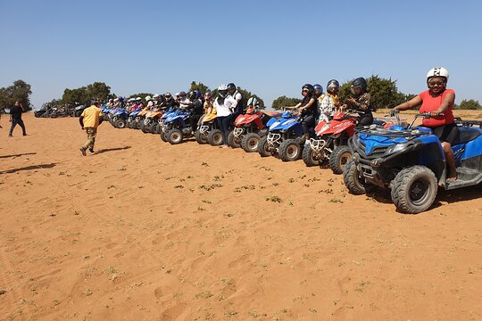 Tour image 12