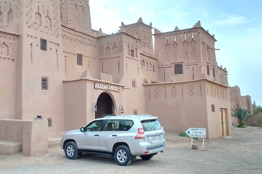 Tour image 3