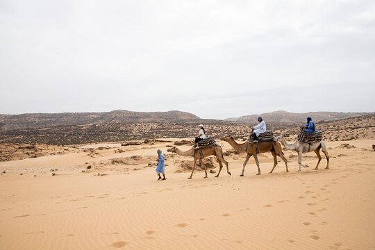 Tour image 8