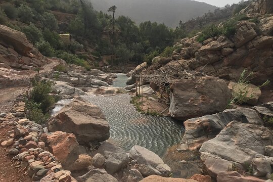 Tour image 5