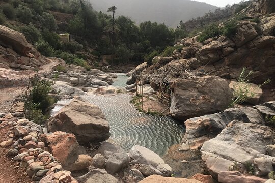 Tour image 7