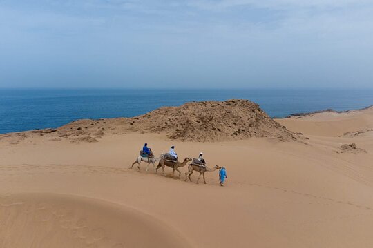 Tour image 10