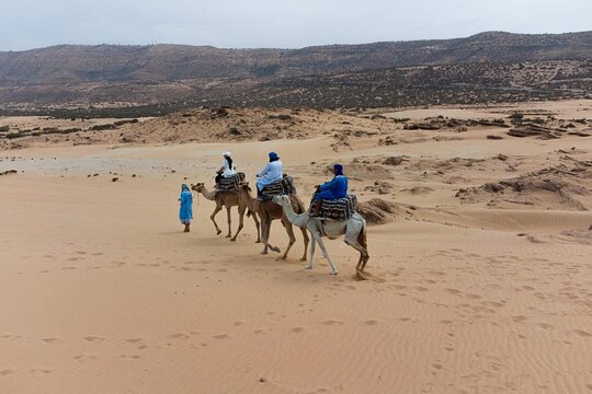 Tour image 11