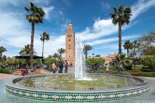 Tour image 11