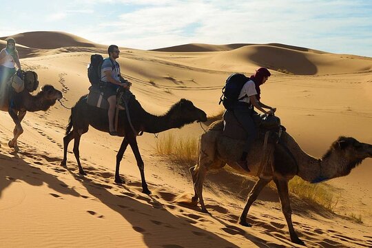 Tour image 5