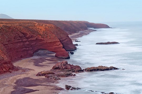 Tour image 8
