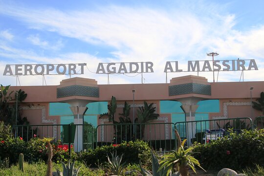 Tour image 6