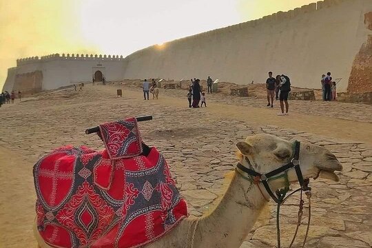 Tour image 7