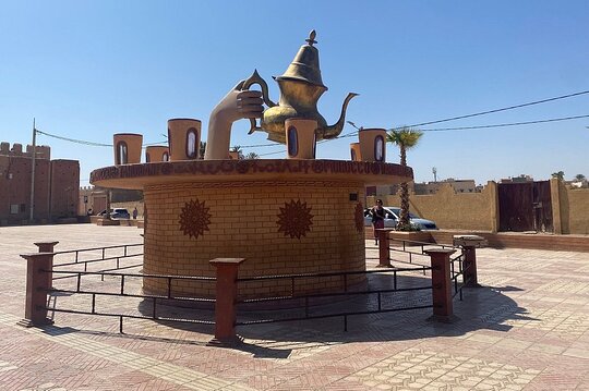 Tour image 10
