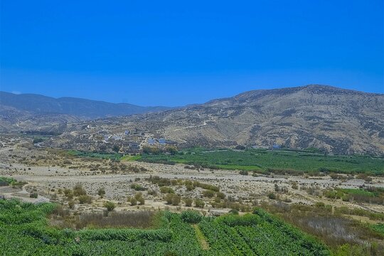 Tour image 10