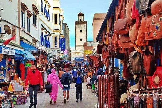 Tour image 12