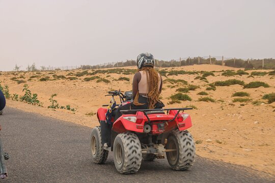 Tour image 10