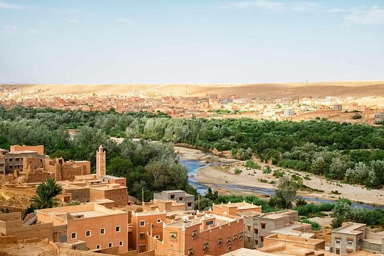 Tour image 3